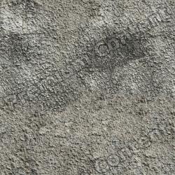 Seamless Textures of Wall PLaster & Normal Mapping